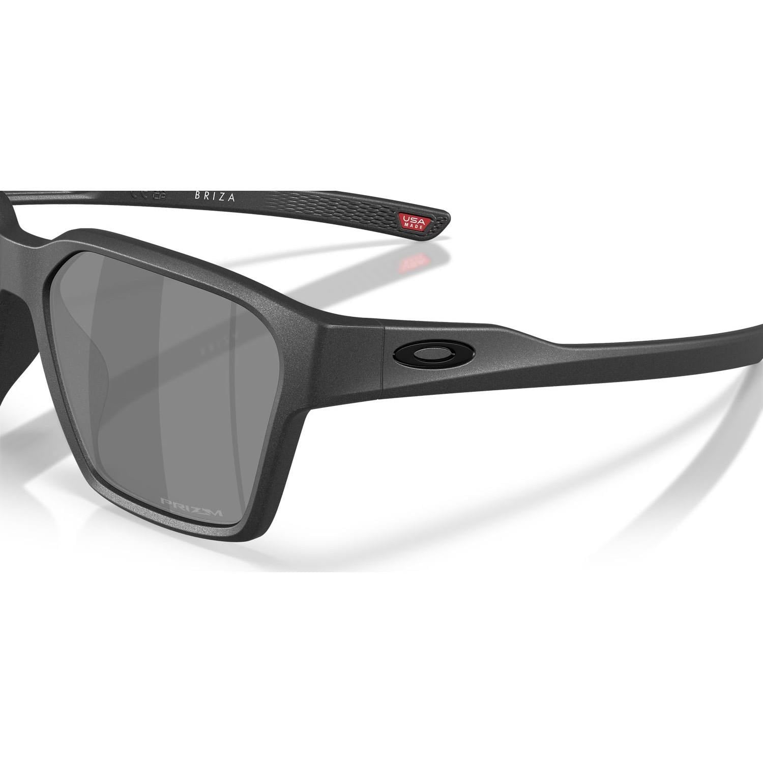 Oakley BRIZA Unisex Gözlük 0OO9497-OAK.3