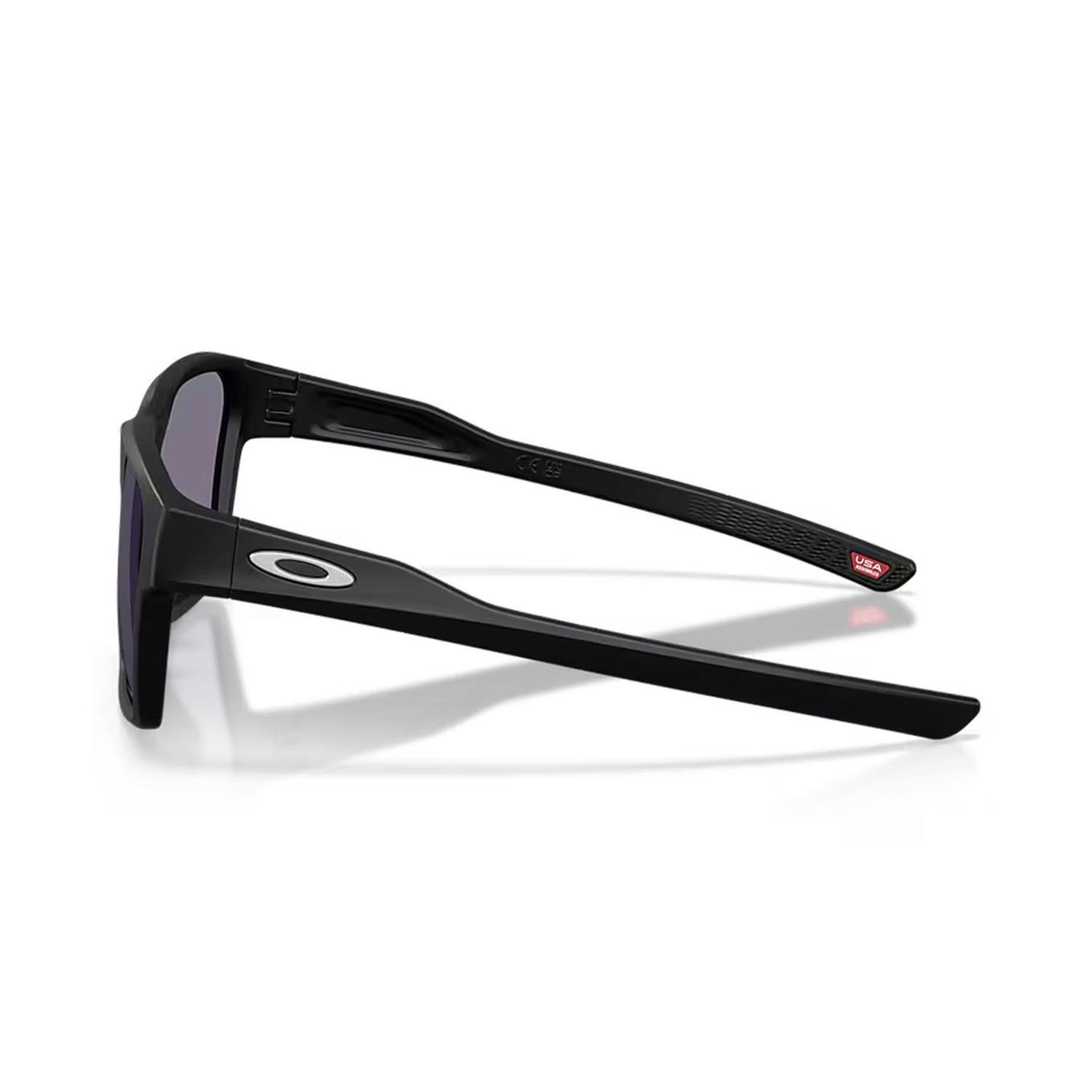 Oakley BRIZA Unisex Gözlük 0OO9497-OAK.1