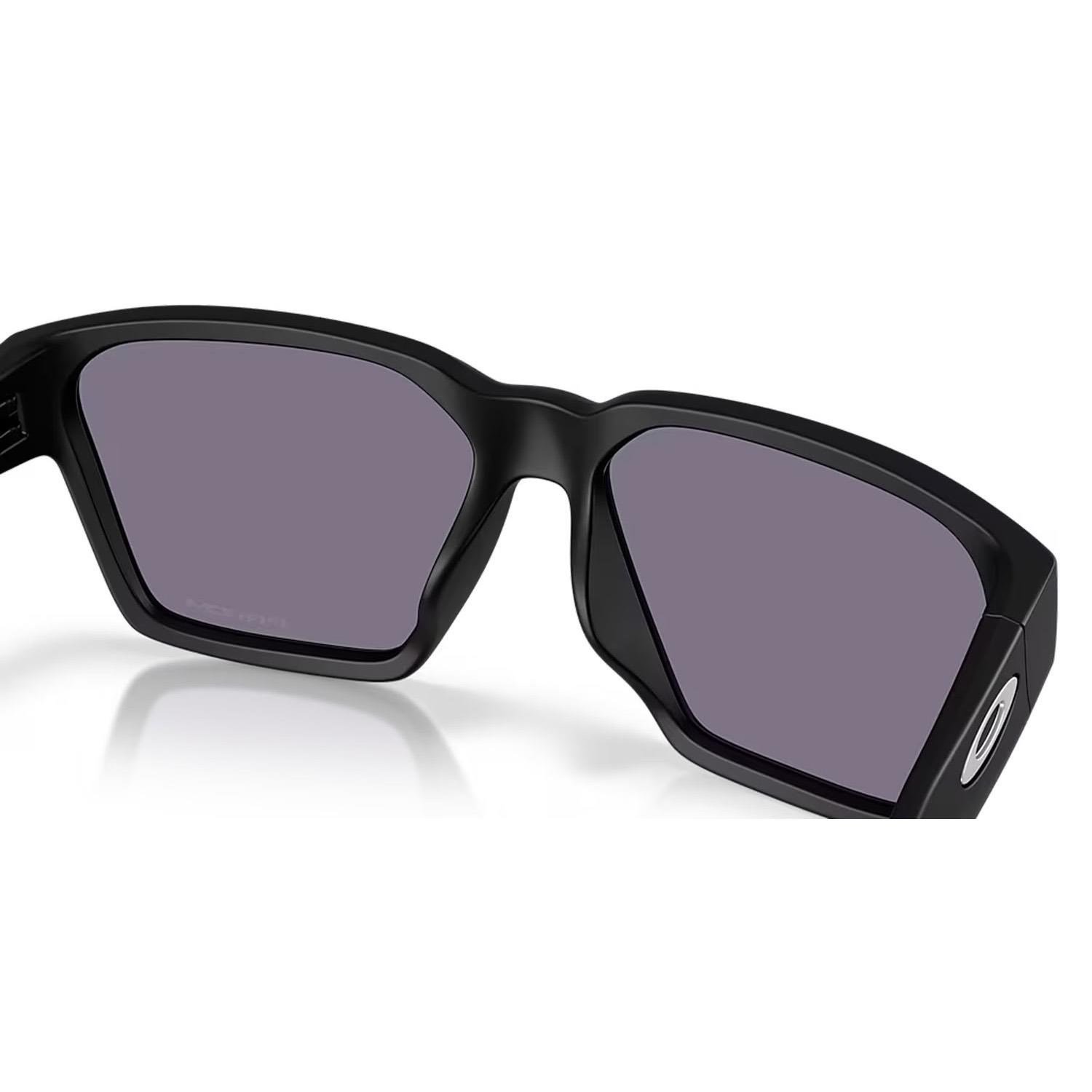 Oakley BRIZA Unisex Gözlük 0OO9497-OAK.1