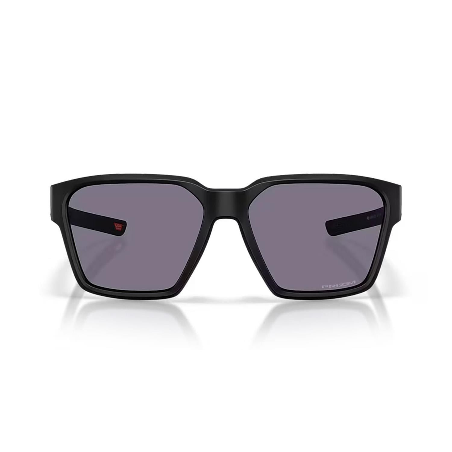 Oakley BRIZA Unisex Gözlük 0OO9497-OAK.1