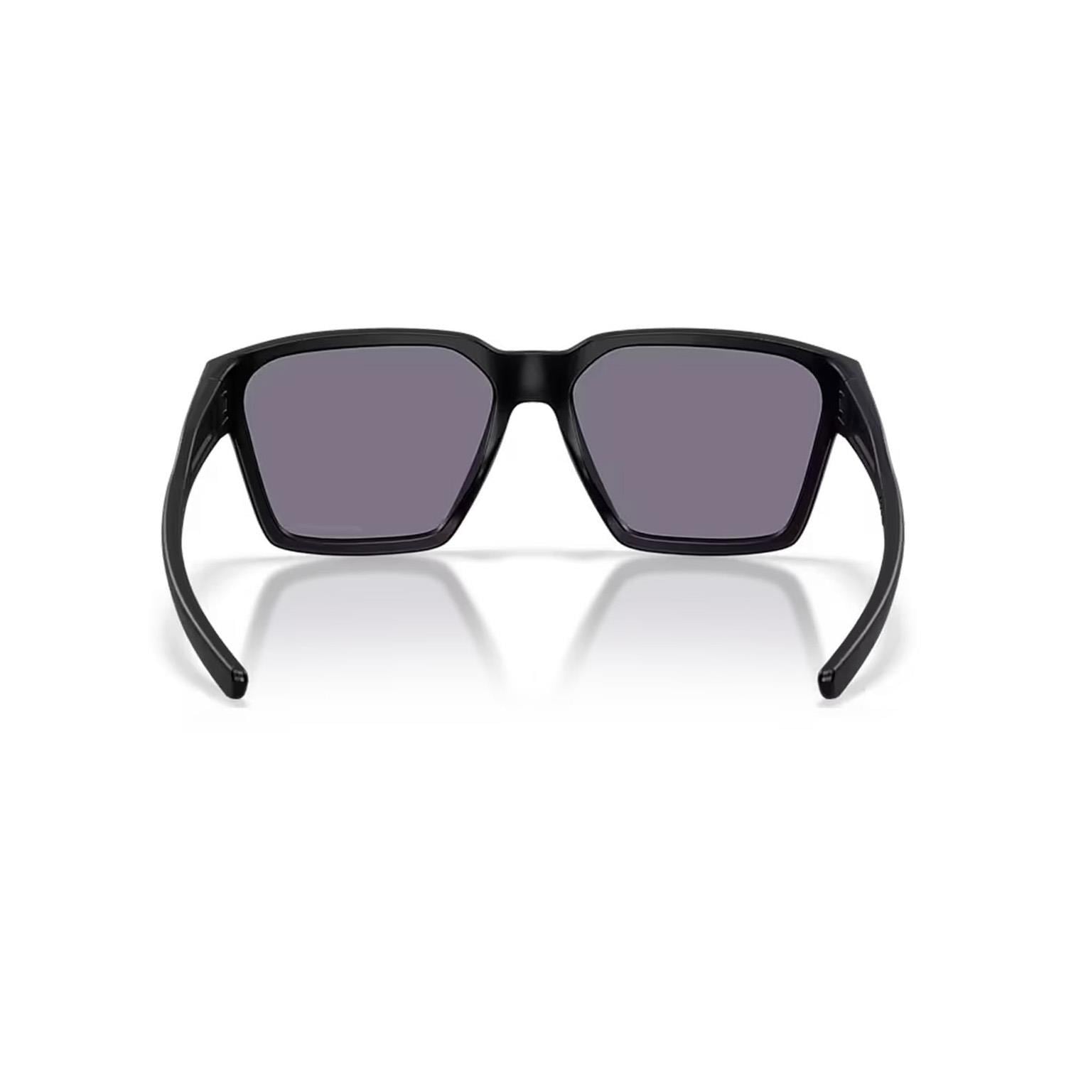 Oakley BRIZA Unisex Gözlük 0OO9497-OAK.1