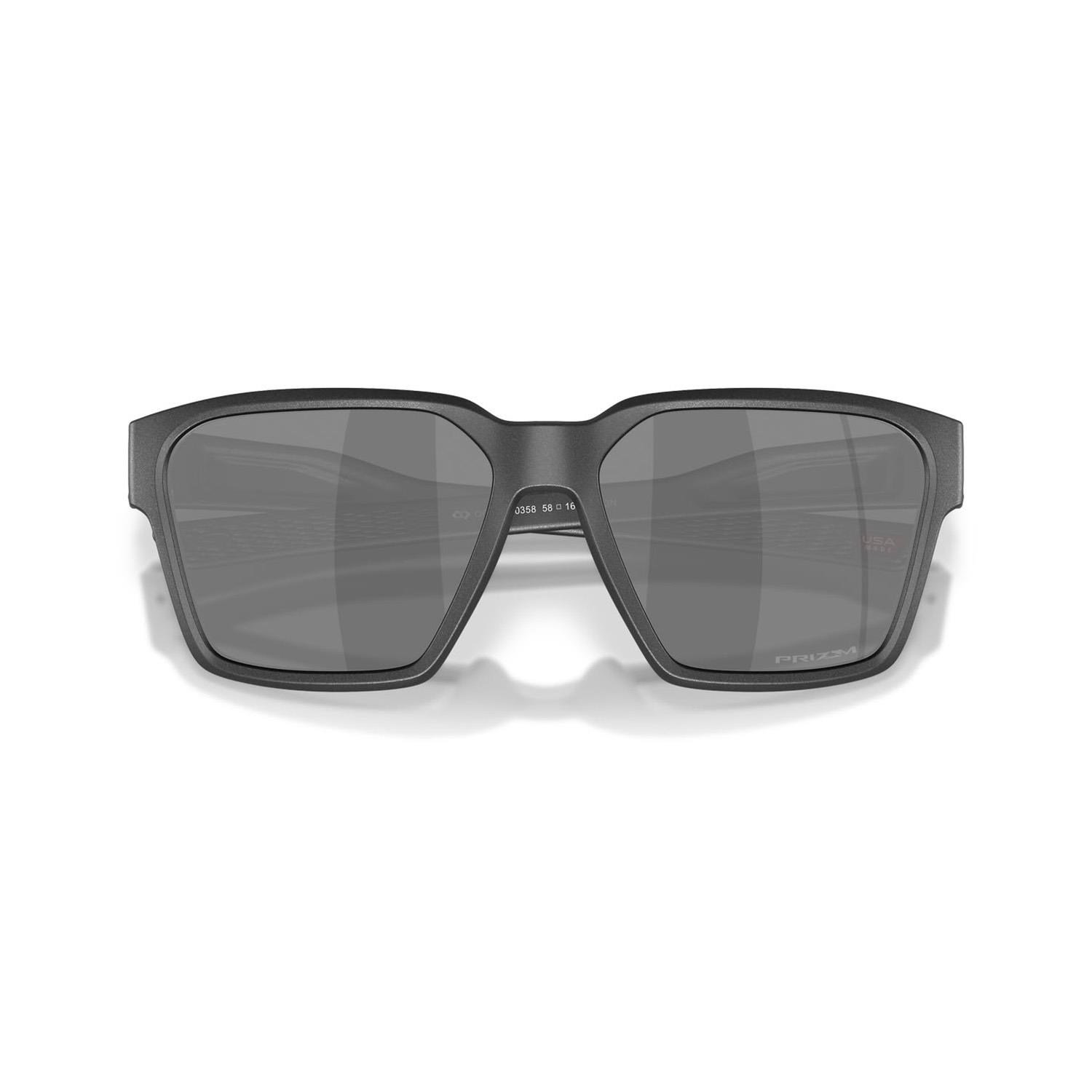 Oakley BRIZA Unisex Gözlük 0OO9497-OAK.3