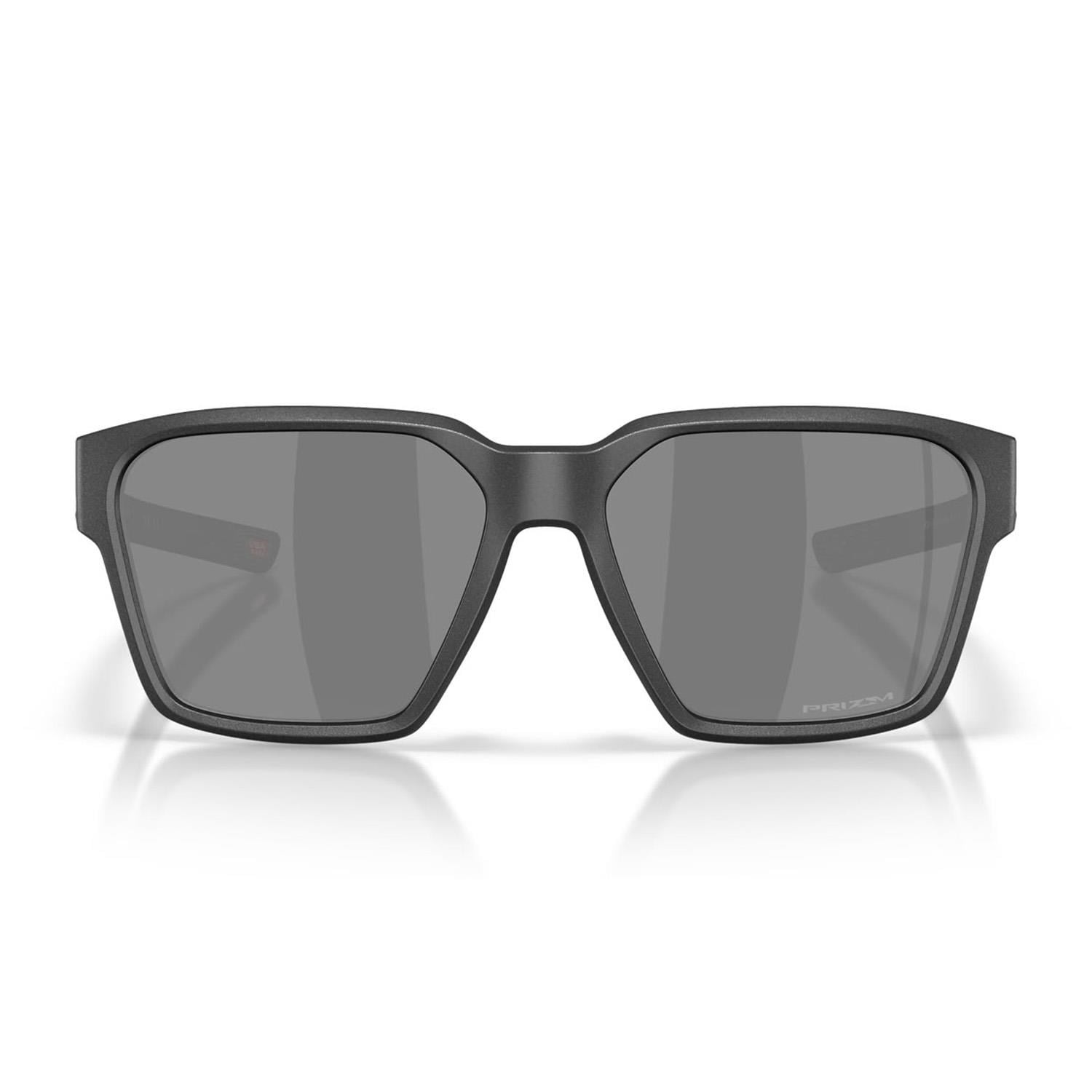Oakley BRIZA Unisex Gözlük 0OO9497-OAK.3