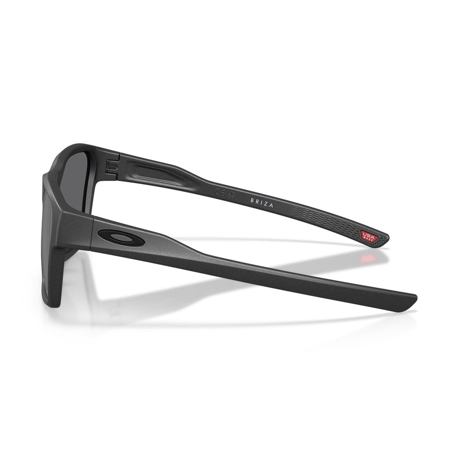 Oakley BRIZA Unisex Gözlük 0OO9497-OAK.3