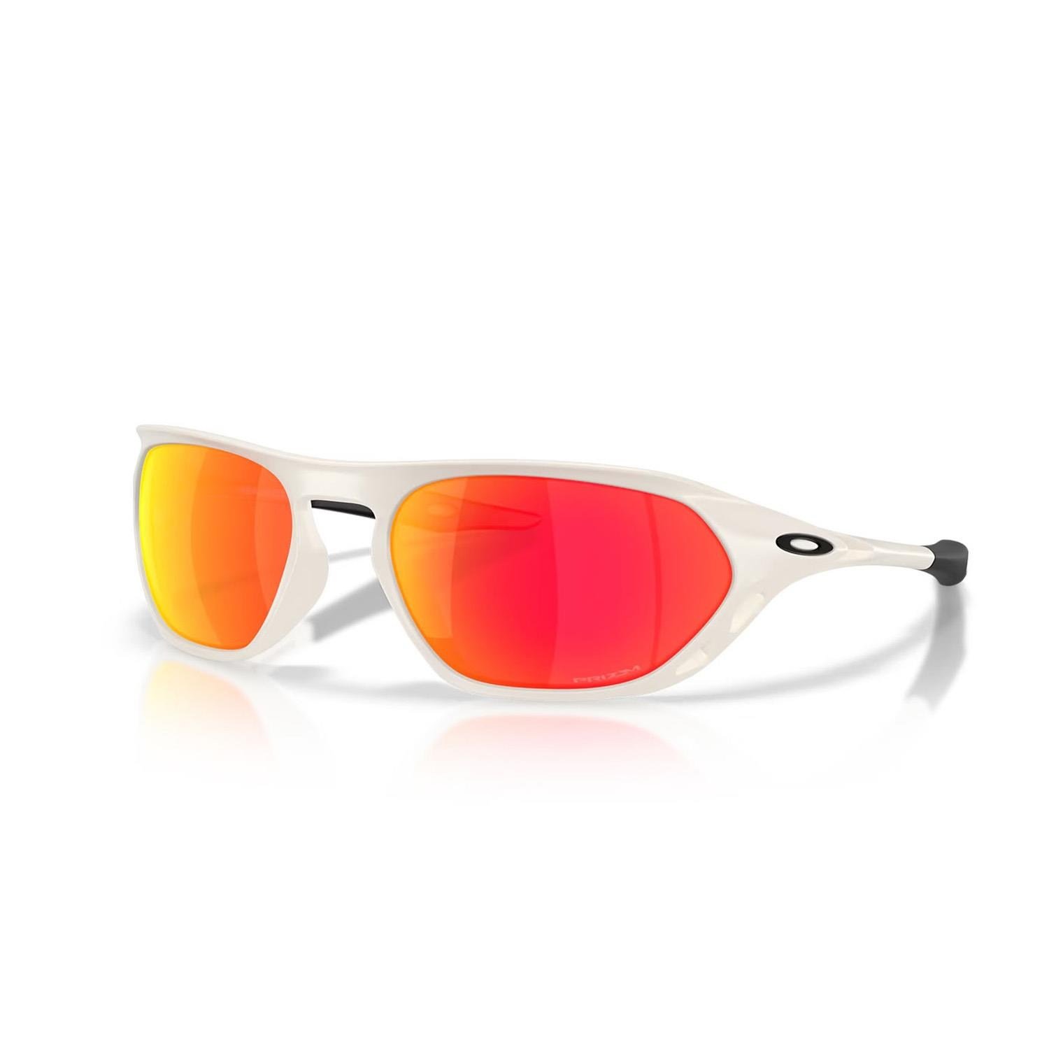 Oakley CAGE JACKET Unisex Gözlük 0OO9537-OAK.5