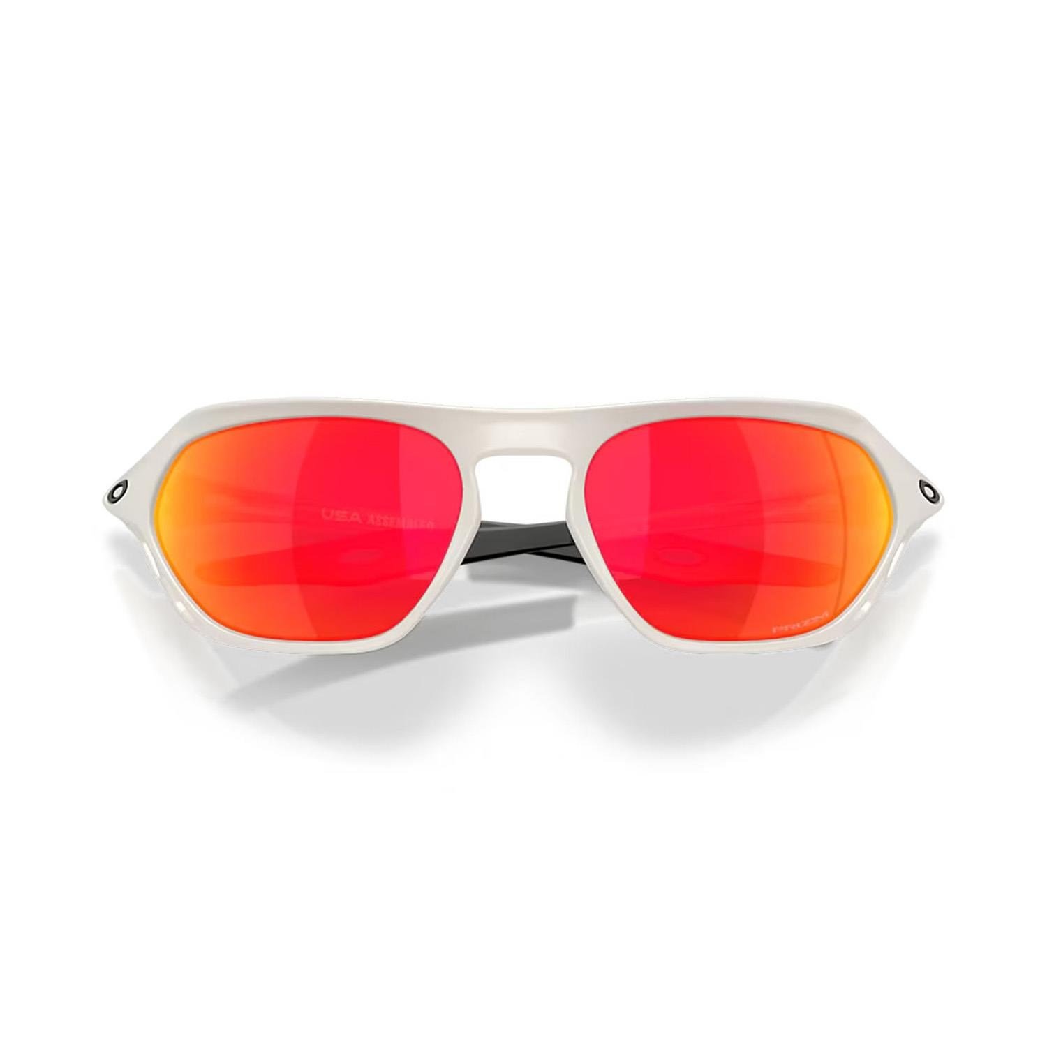 Oakley CAGE JACKET Unisex Gözlük 0OO9537-OAK.5