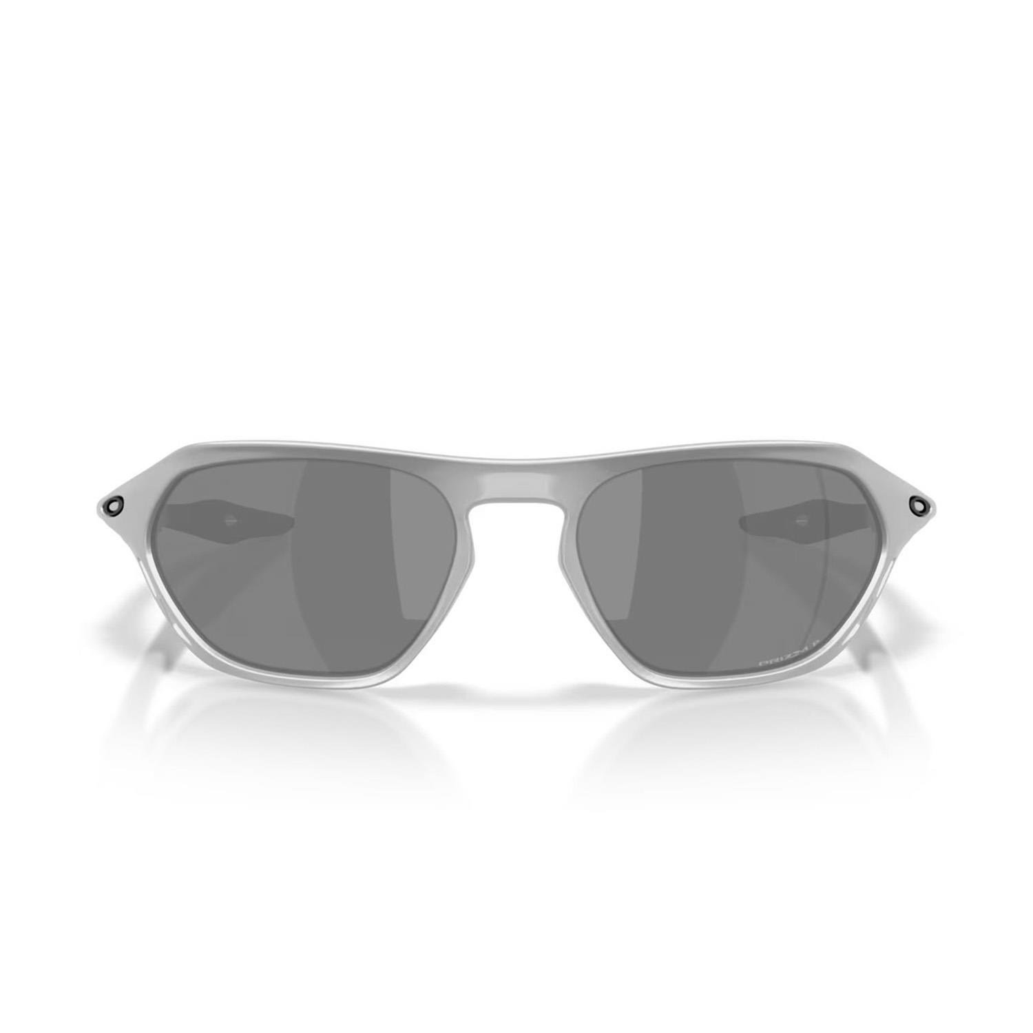 Oakley CAGE JACKET Unisex Gözlük 0OO9537-OAK.9