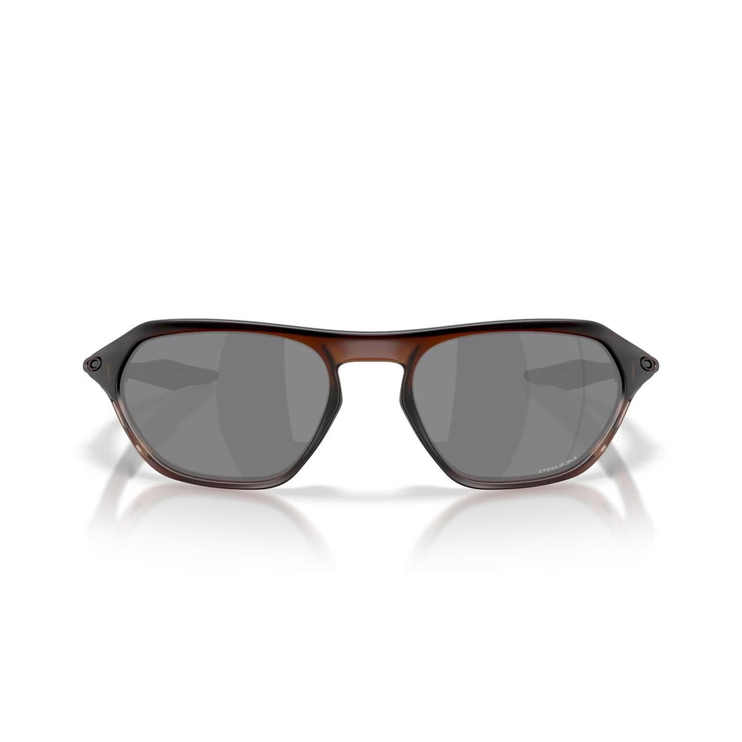 Oakley CAGE JACKET Unisex Gözlük 0OO9537-OAK.4