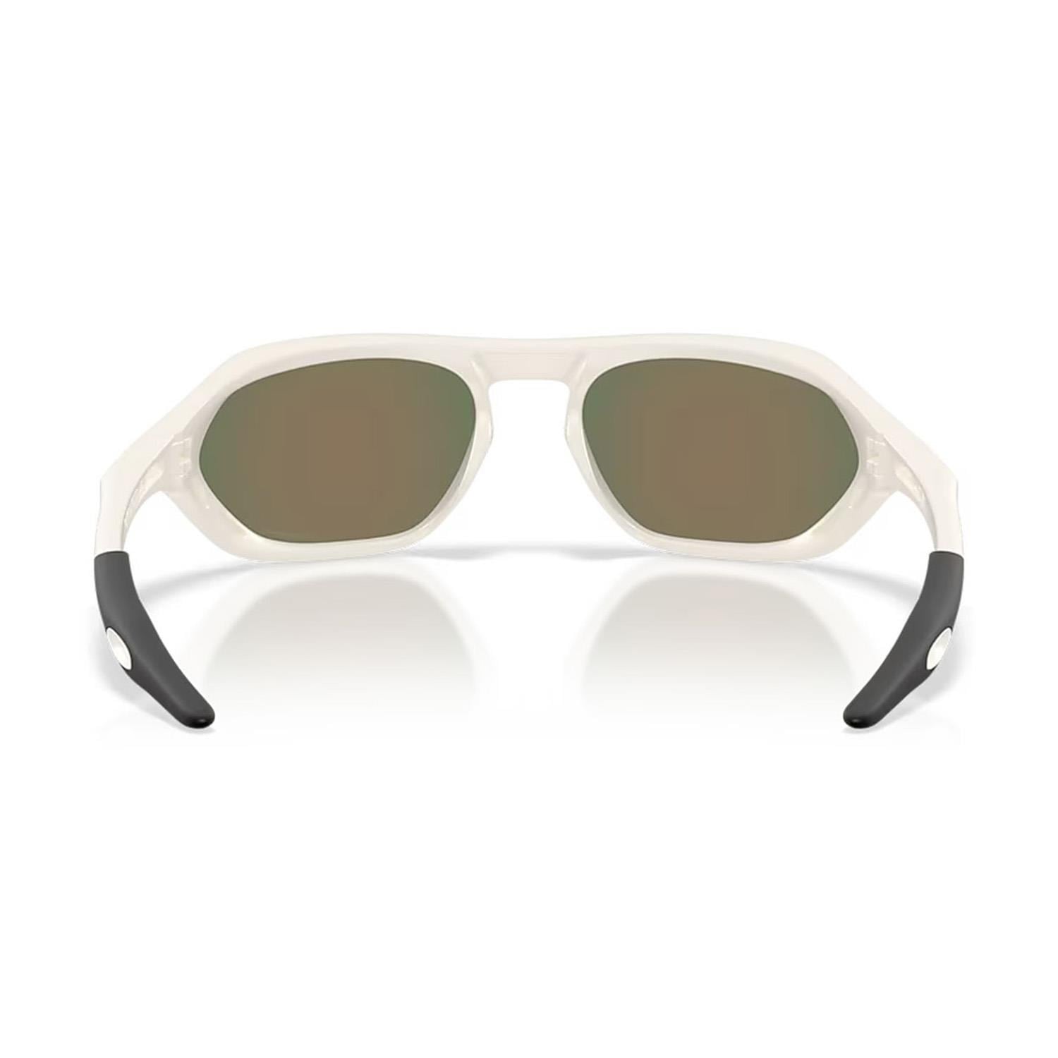 Oakley CAGE JACKET Unisex Gözlük 0OO9537-OAK.5