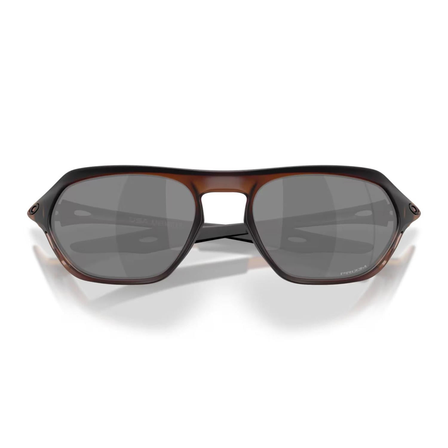 Oakley CAGE JACKET Unisex Gözlük 0OO9537-OAK.4