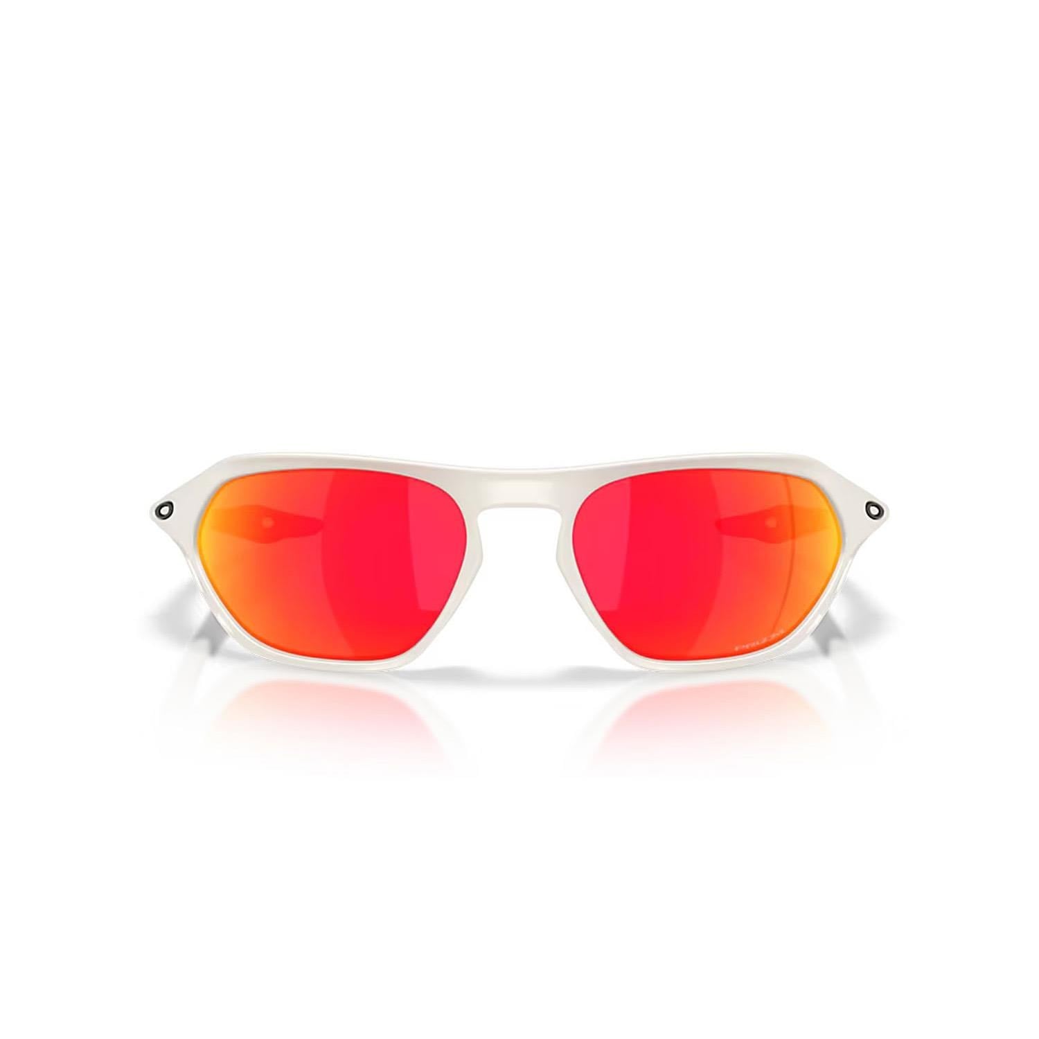 Oakley CAGE JACKET Unisex Gözlük 0OO9537-OAK.5
