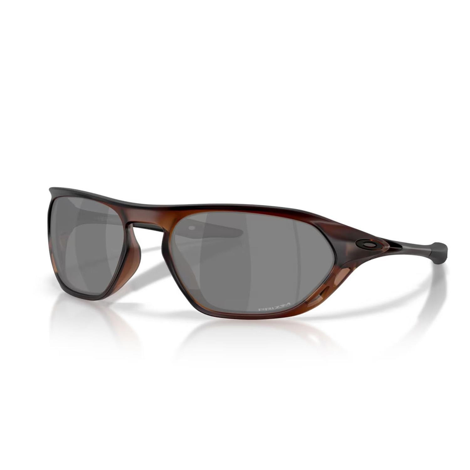 Oakley CAGE JACKET Unisex Gözlük 0OO9537-OAK.4