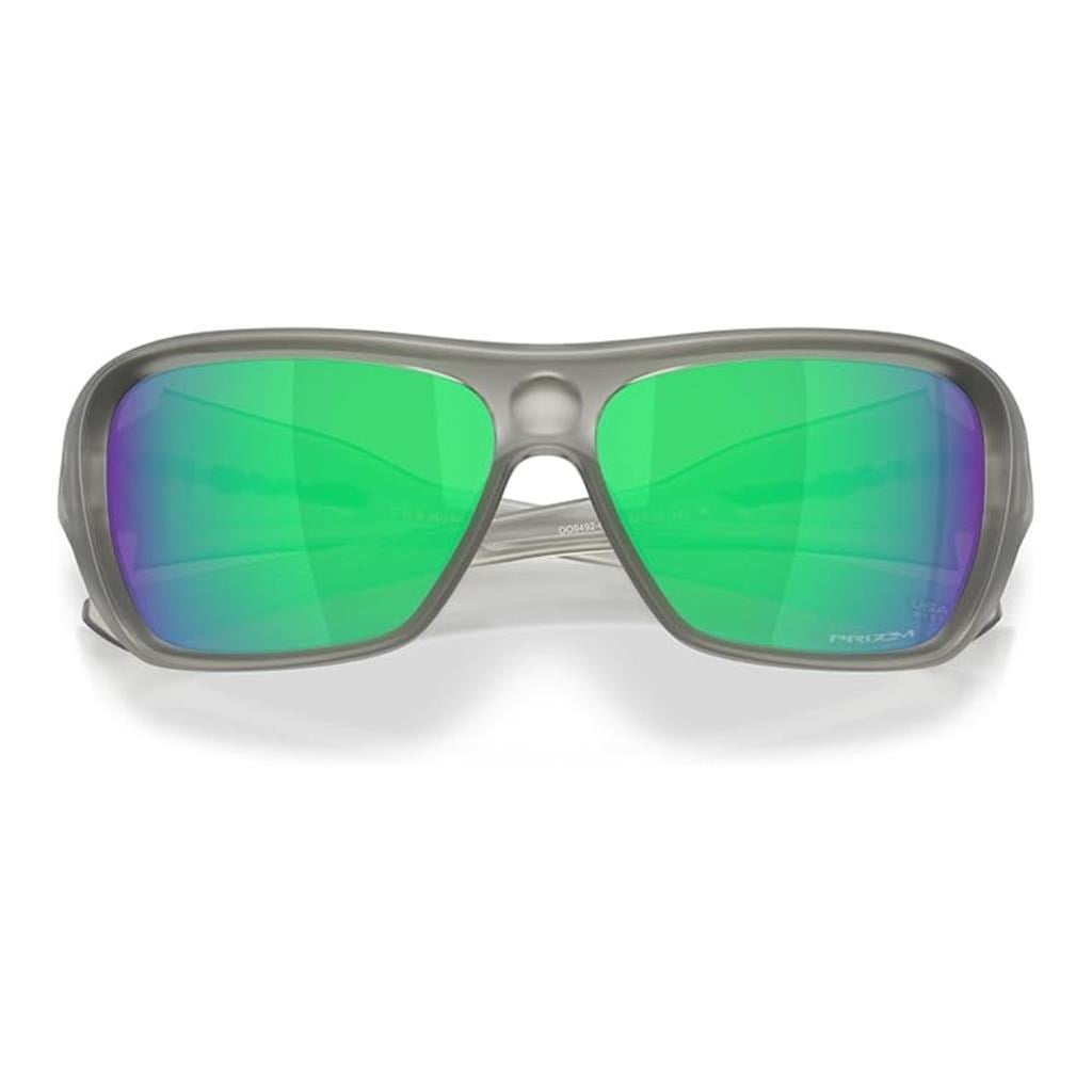 Oakley CHAMINADE Erkek Güneş Gözlüğü 0OO9492-OAK.949208