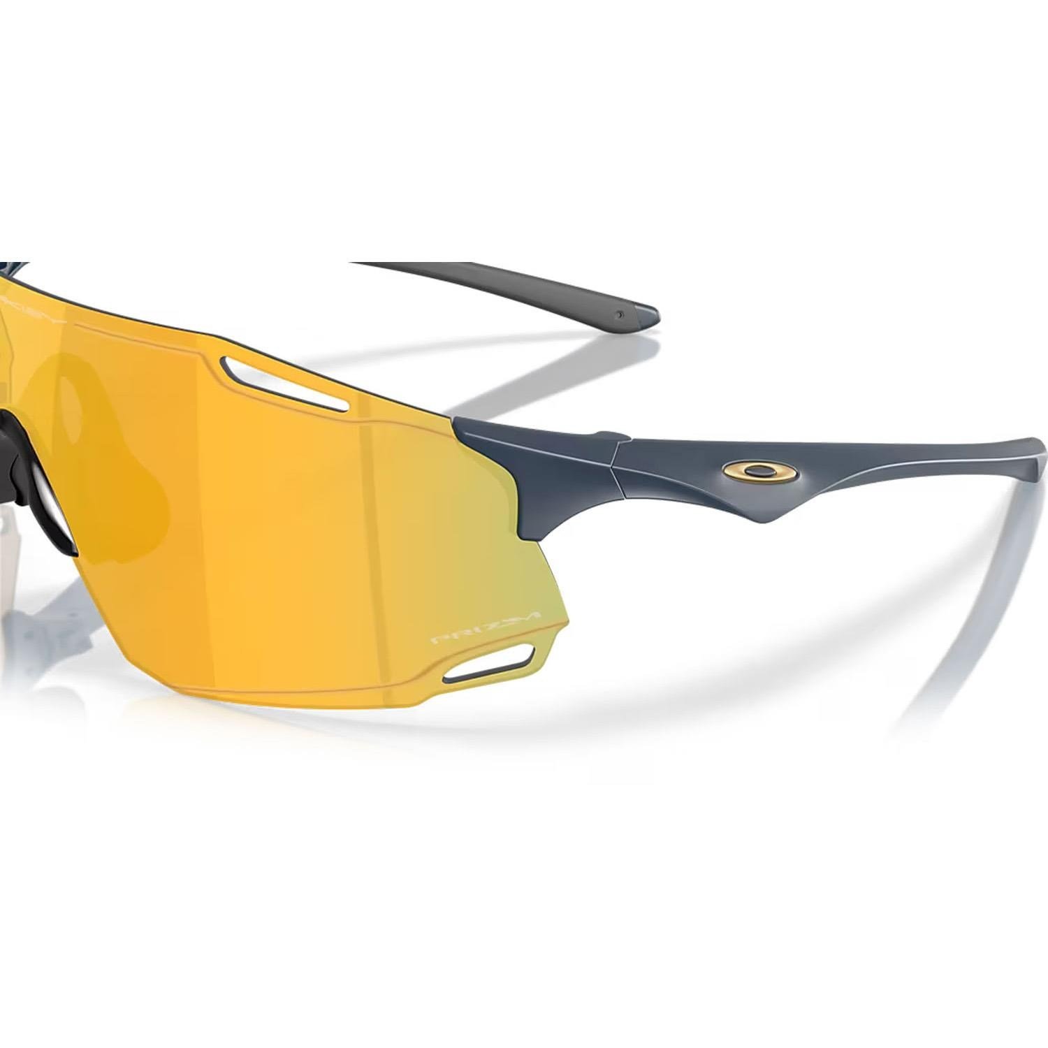 Oakley CYBR DYNO Unisex Gözlük 0OO9513D-OAK.6