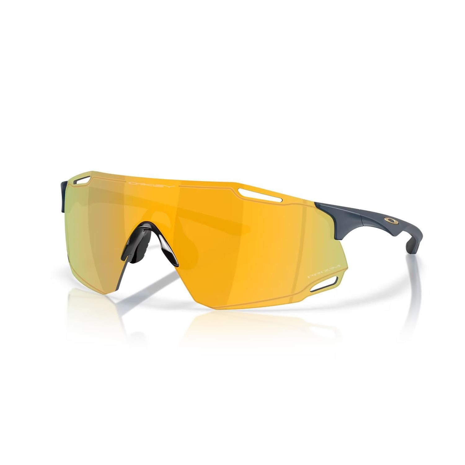 Oakley CYBR DYNO Unisex Gözlük 0OO9513D-OAK.6