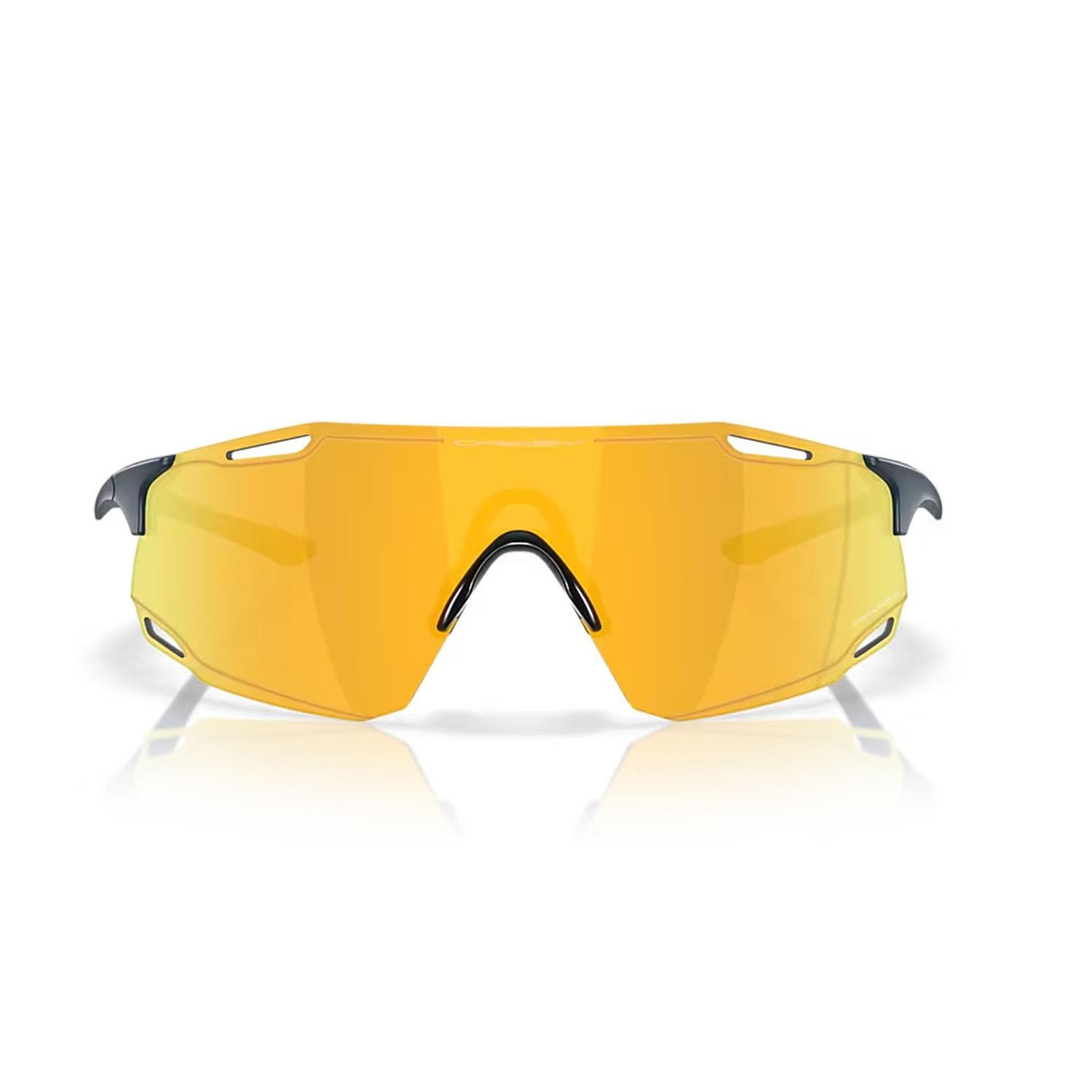 Oakley CYBR DYNO Unisex Gözlük 0OO9513D-OAK.6