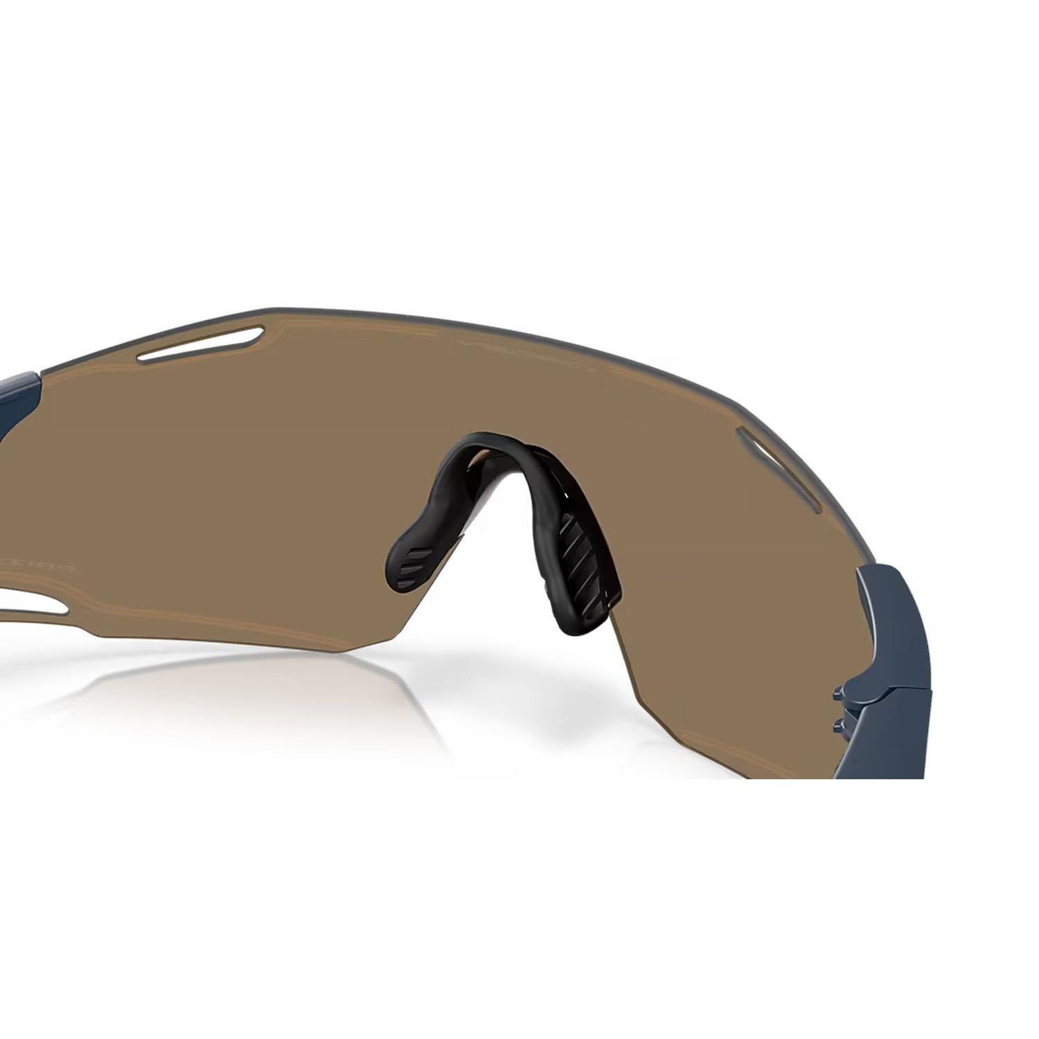 Oakley CYBR DYNO Unisex Gözlük 0OO9513D-OAK.6