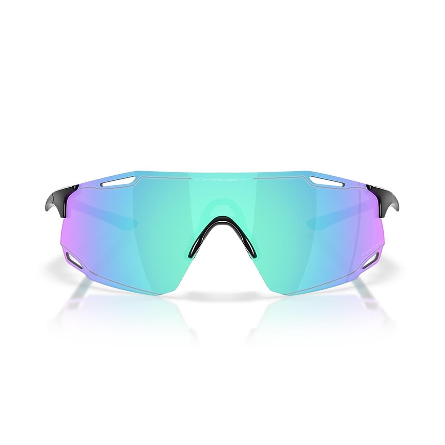 Oakley CYBR DYNO Unisex Gözlük 0OO9513D-OAK.2