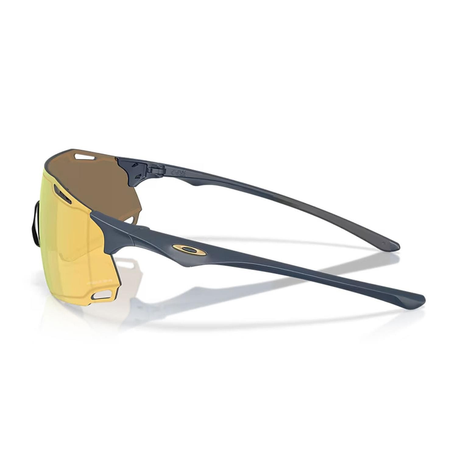 Oakley CYBR DYNO Unisex Gözlük 0OO9513D-OAK.6