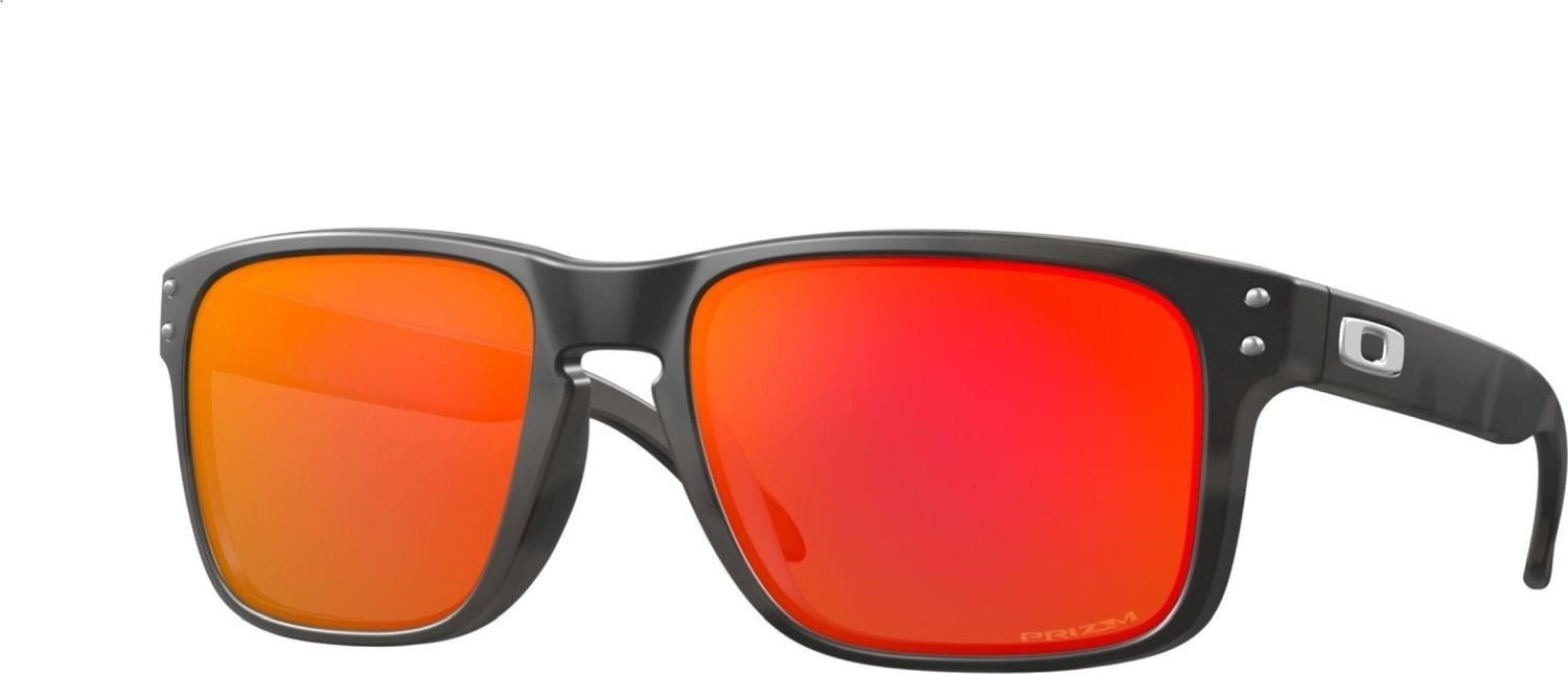 Oakley Enjeksiyon Erkek Güneş Gözlüğü  0OO9102  OAK.E9