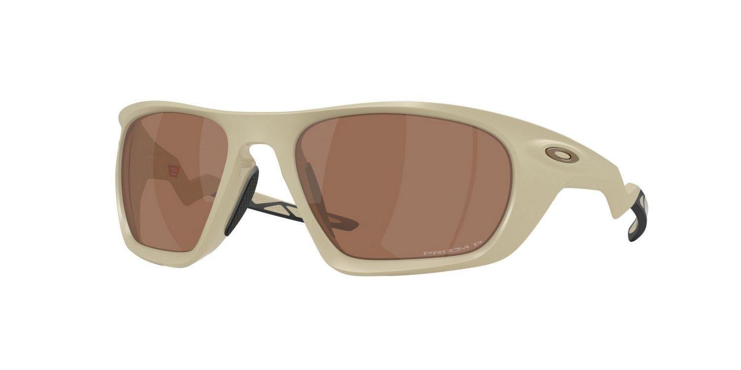 Oakley Enjeksiyon Erkek Güneş Gözlüğü 0OO9431 OAK.0560