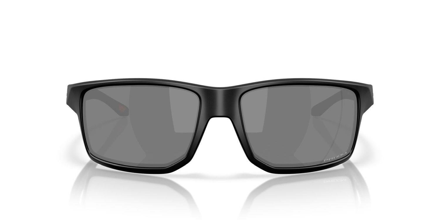 Oakley Enjeksiyon Erkek Güneş Gözlüğü 0OO9470 OAK.0162