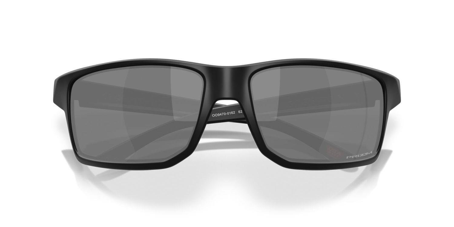 Oakley Enjeksiyon Erkek Güneş Gözlüğü 0OO9470 OAK.0162