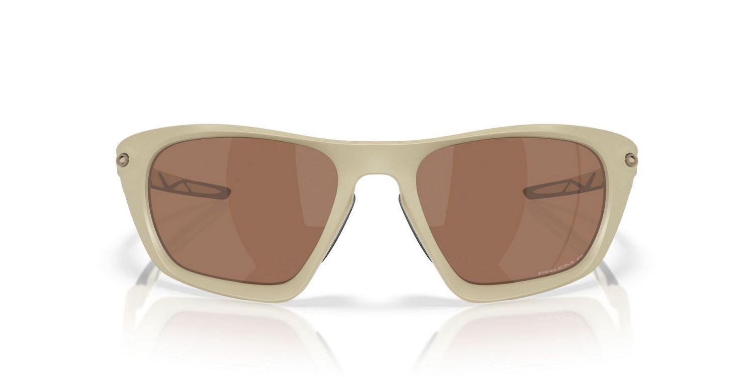 Oakley Enjeksiyon Erkek Güneş Gözlüğü 0OO9431 OAK.0560