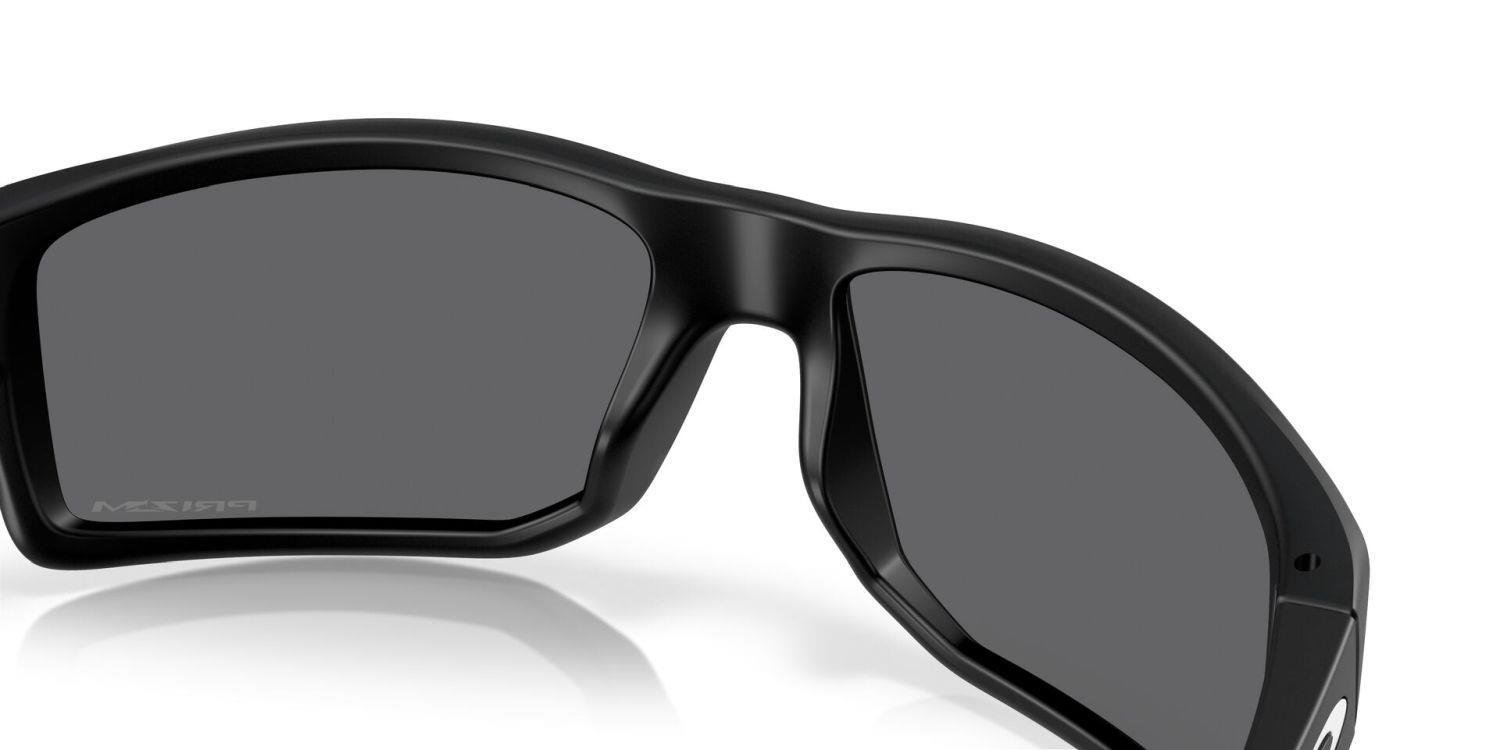 Oakley Enjeksiyon Erkek Güneş Gözlüğü 0OO9470 OAK.0162
