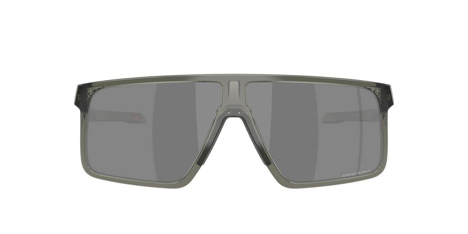 Oakley Enjeksiyon Erkek Güneş Gözlüğü 0OO9285 OAK.0761