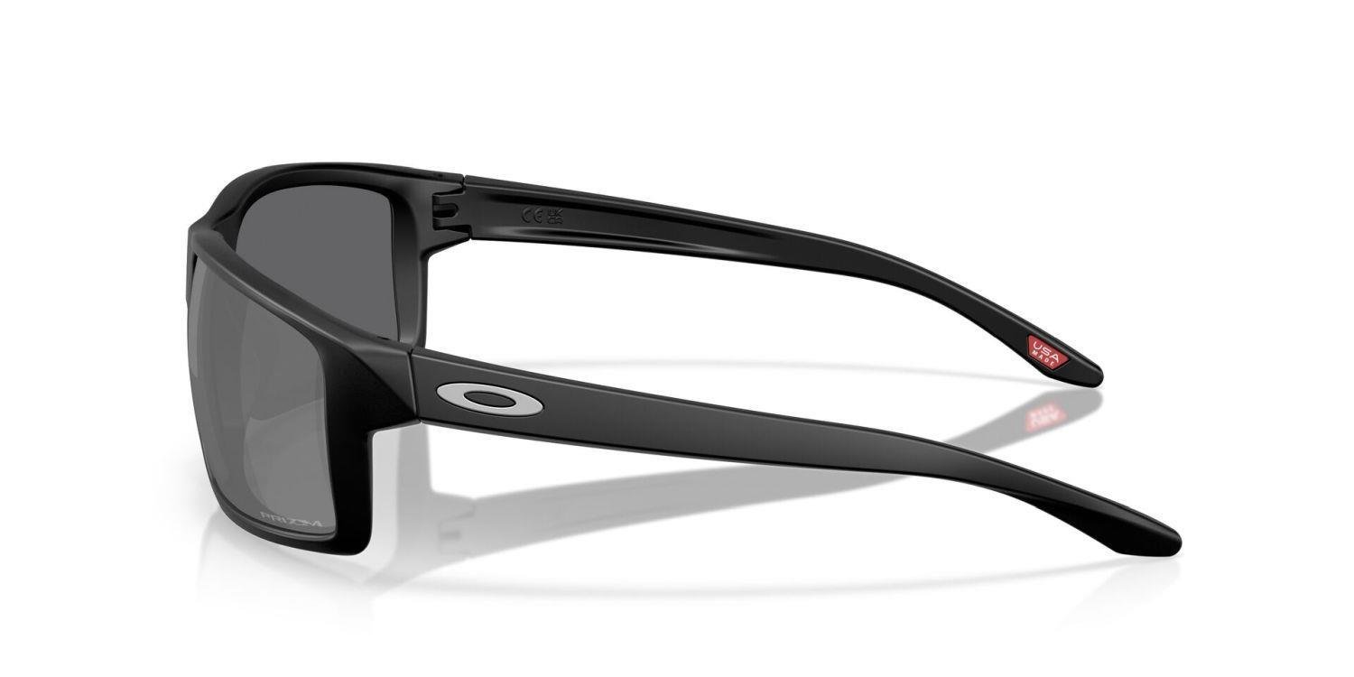 Oakley Enjeksiyon Erkek Güneş Gözlüğü 0OO9470 OAK.0162