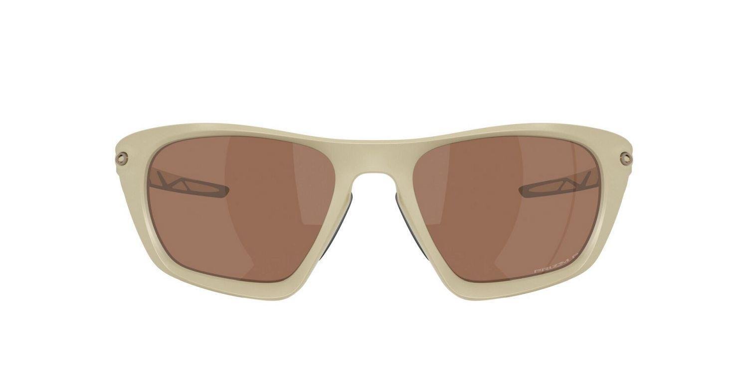 Oakley Enjeksiyon Erkek Güneş Gözlüğü 0OO9431 OAK.0560