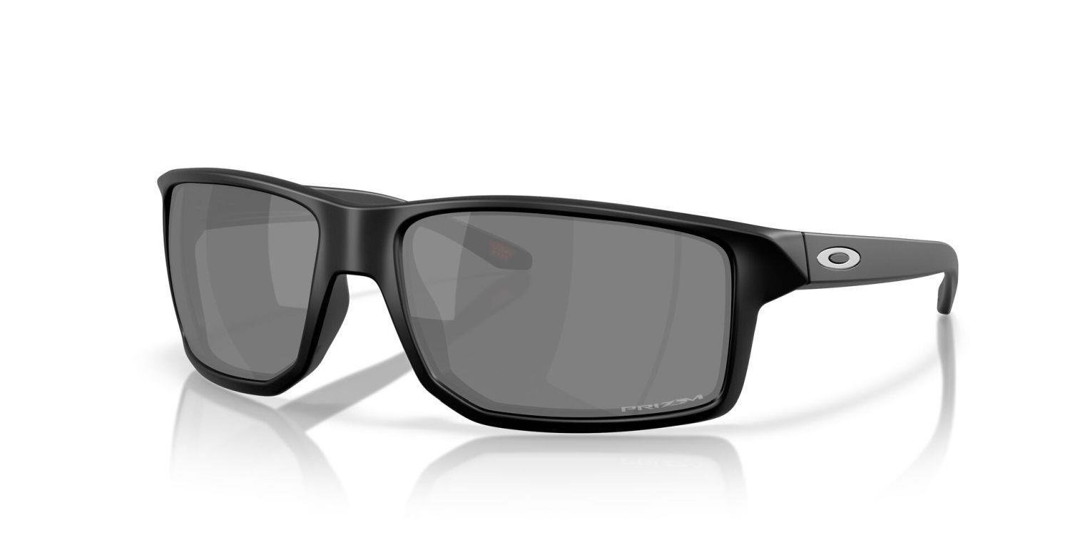 Oakley Enjeksiyon Erkek Güneş Gözlüğü 0OO9470 OAK.0162