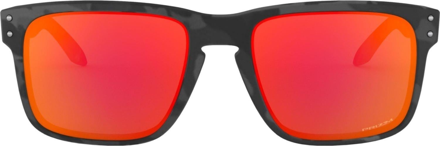 Oakley Enjeksiyon Erkek Güneş Gözlüğü  0OO9102  OAK.E9