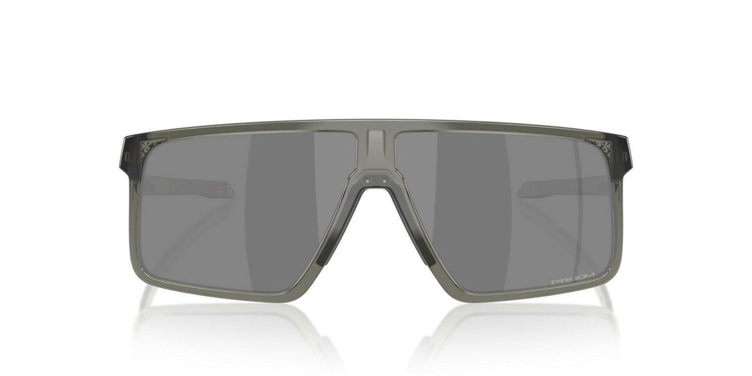 Oakley Enjeksiyon Erkek Güneş Gözlüğü 0OO9285 OAK.0761