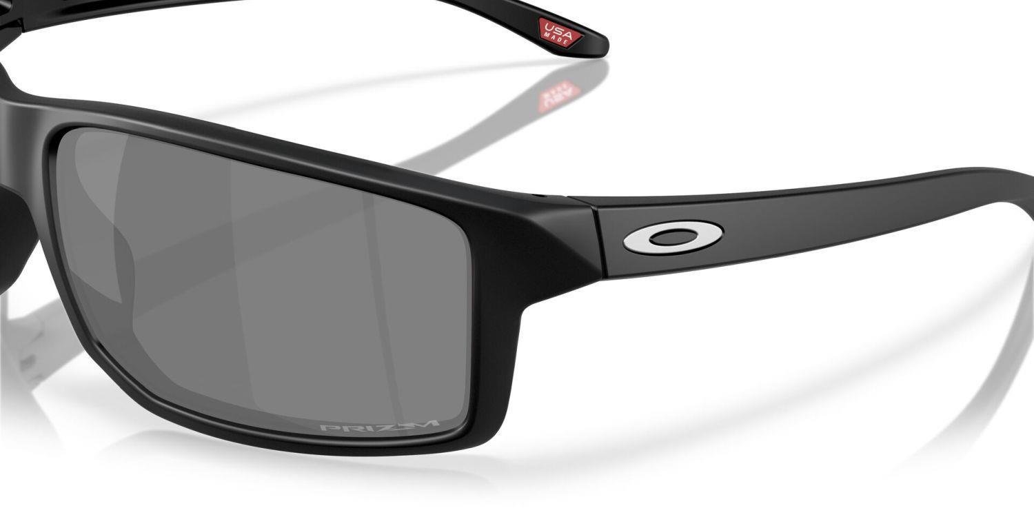 Oakley Enjeksiyon Erkek Güneş Gözlüğü 0OO9470 OAK.0162