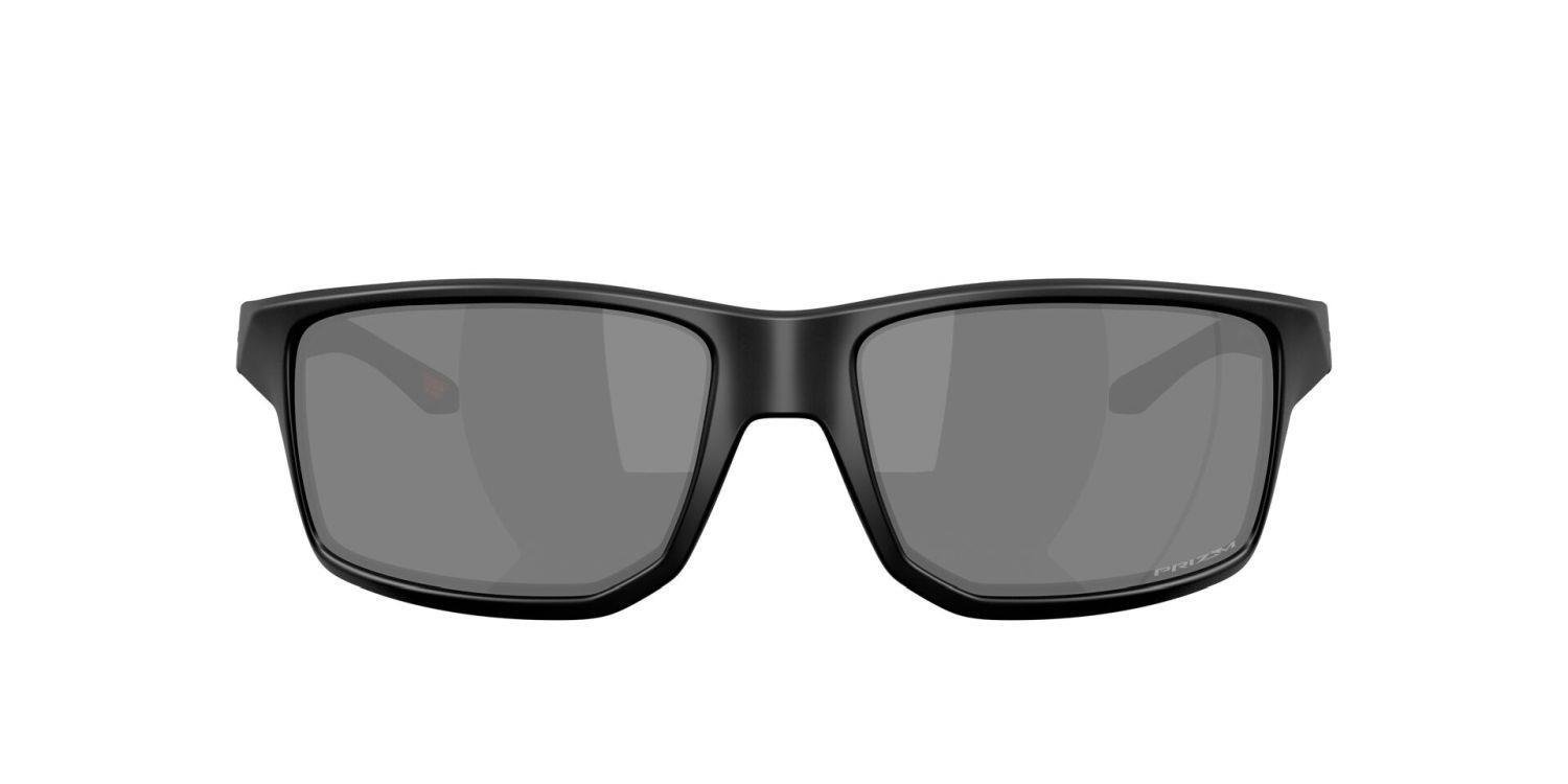Oakley Enjeksiyon Erkek Güneş Gözlüğü 0OO9470 OAK.0162