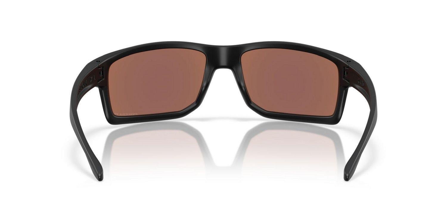 Oakley Enjeksiyon Erkek Güneş Gözlüğü 0OO9470 OAK.0462