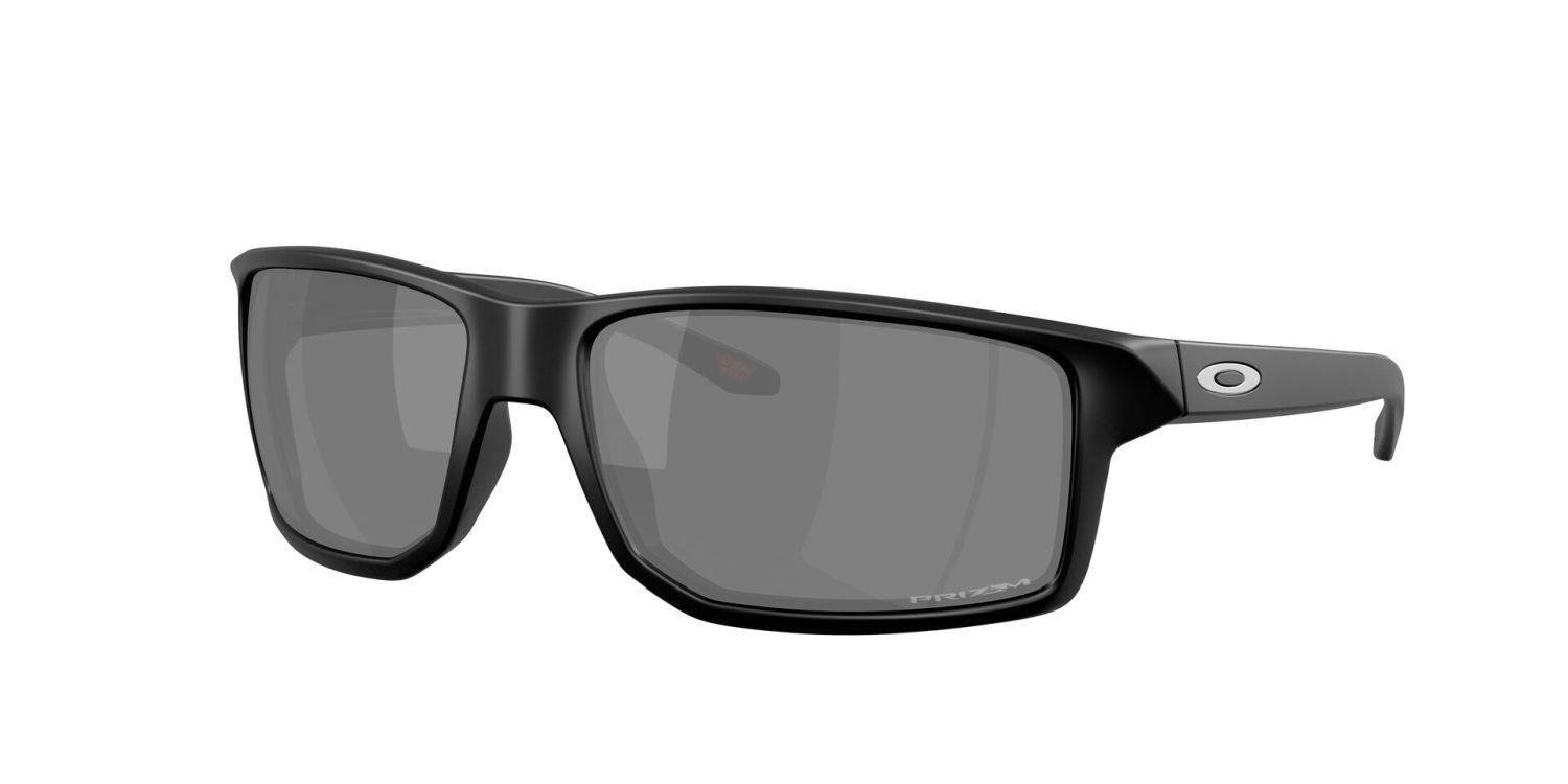 Oakley Enjeksiyon Erkek Güneş Gözlüğü 0OO9470 OAK.0162