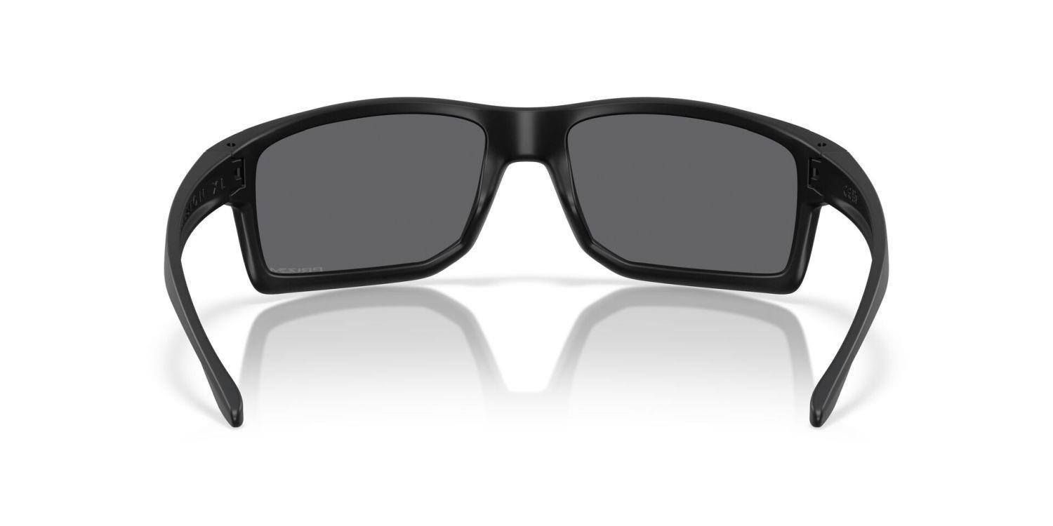 Oakley Enjeksiyon Erkek Güneş Gözlüğü 0OO9470 OAK.0162