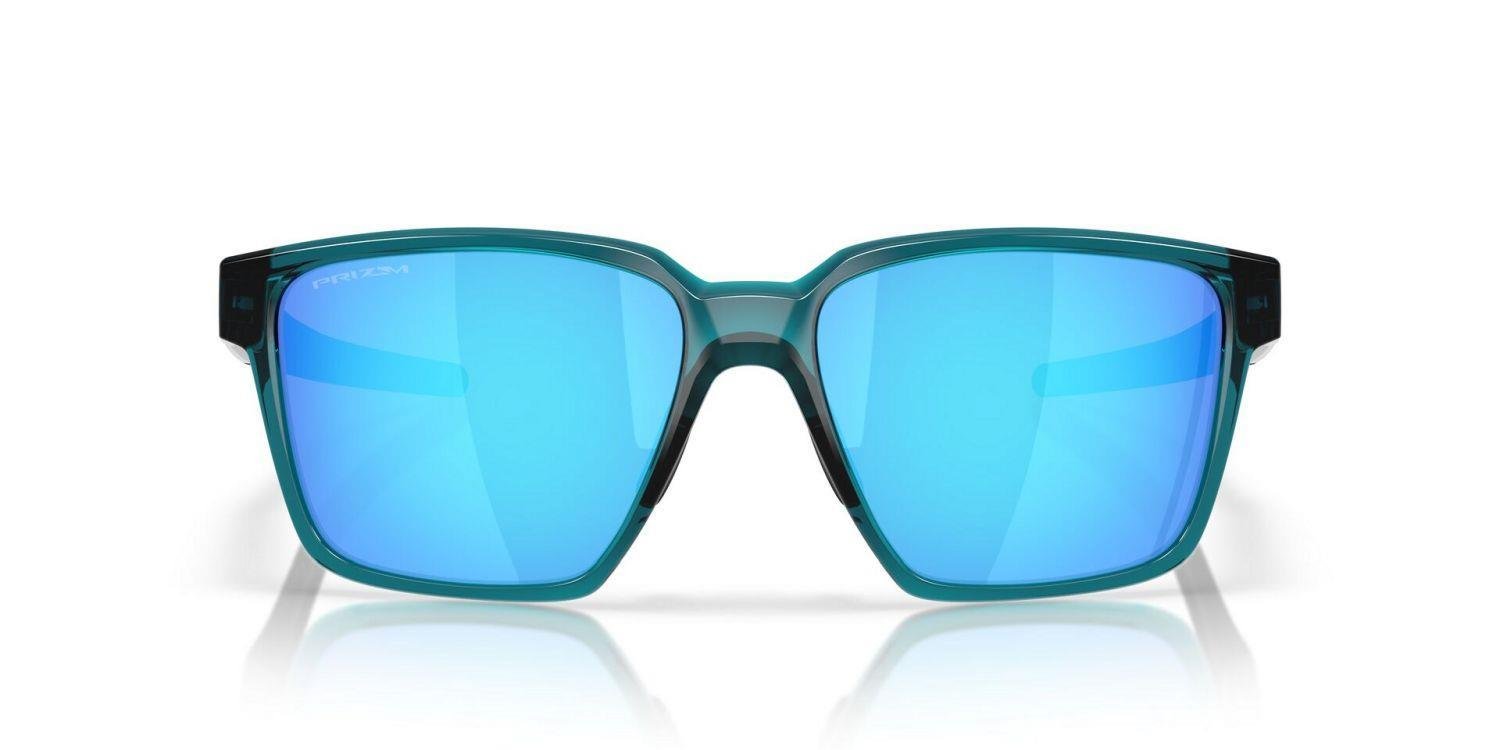 Oakley Enjeksiyon Unısex Güneş Gözlüğü 0OO9430 OAK.0357