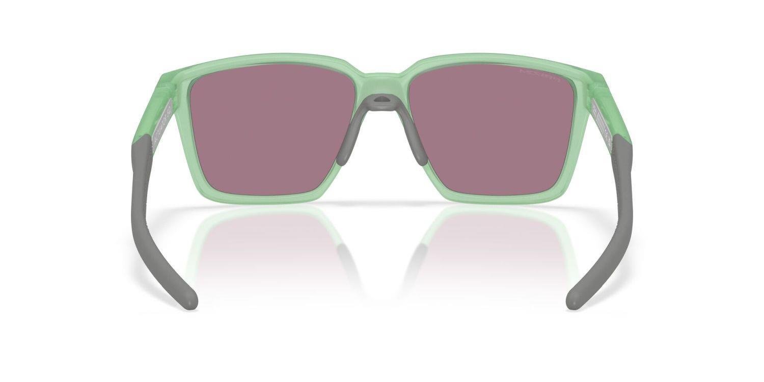 Oakley Enjeksiyon Unısex Güneş Gözlüğü 0OO9430 OAK.0257