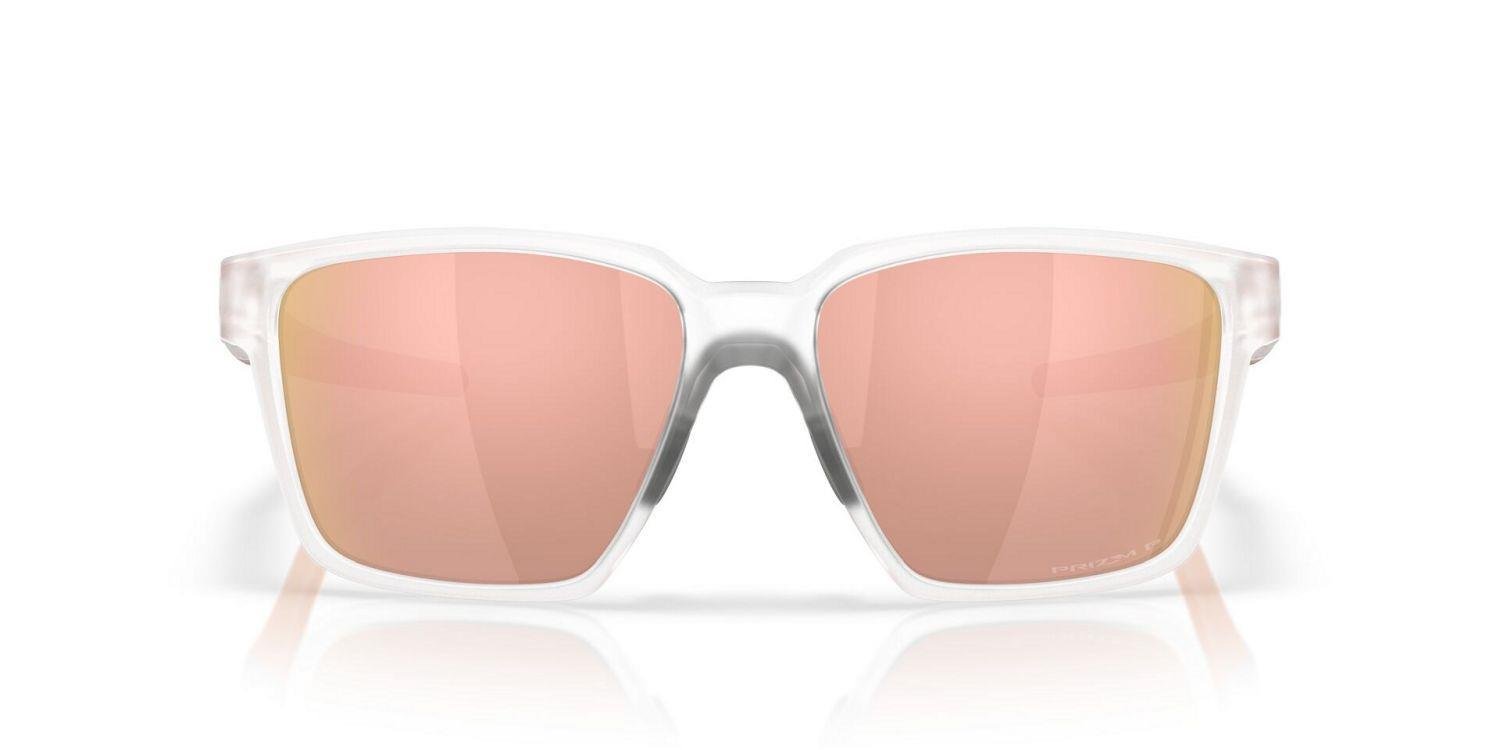 Oakley Enjeksiyon Unısex Güneş Gözlüğü 0OO9430 OAK.0757