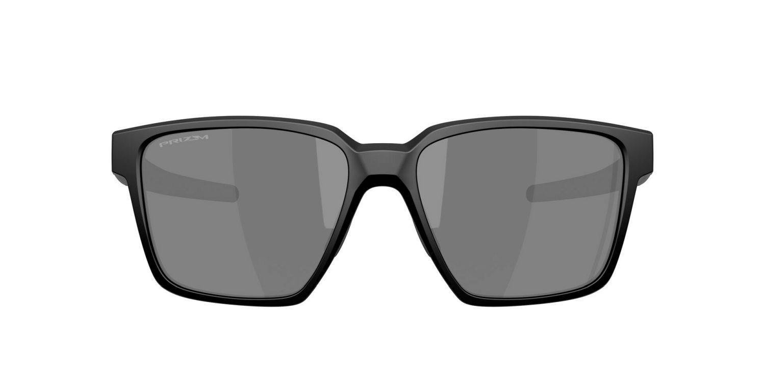 Oakley Enjeksiyon Unısex Güneş Gözlüğü 0OO9430 OAK.0157