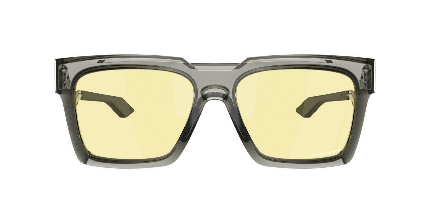 Oakley Enjeksiyon Unısex Güneş Gözlüğü 0OO9485 OAK.0459