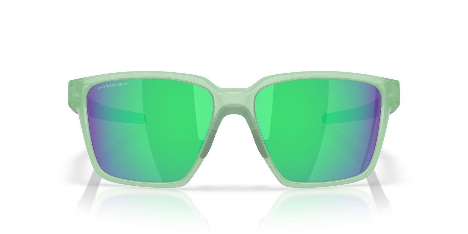 Oakley Enjeksiyon Unısex Güneş Gözlüğü 0OO9430 OAK.0257