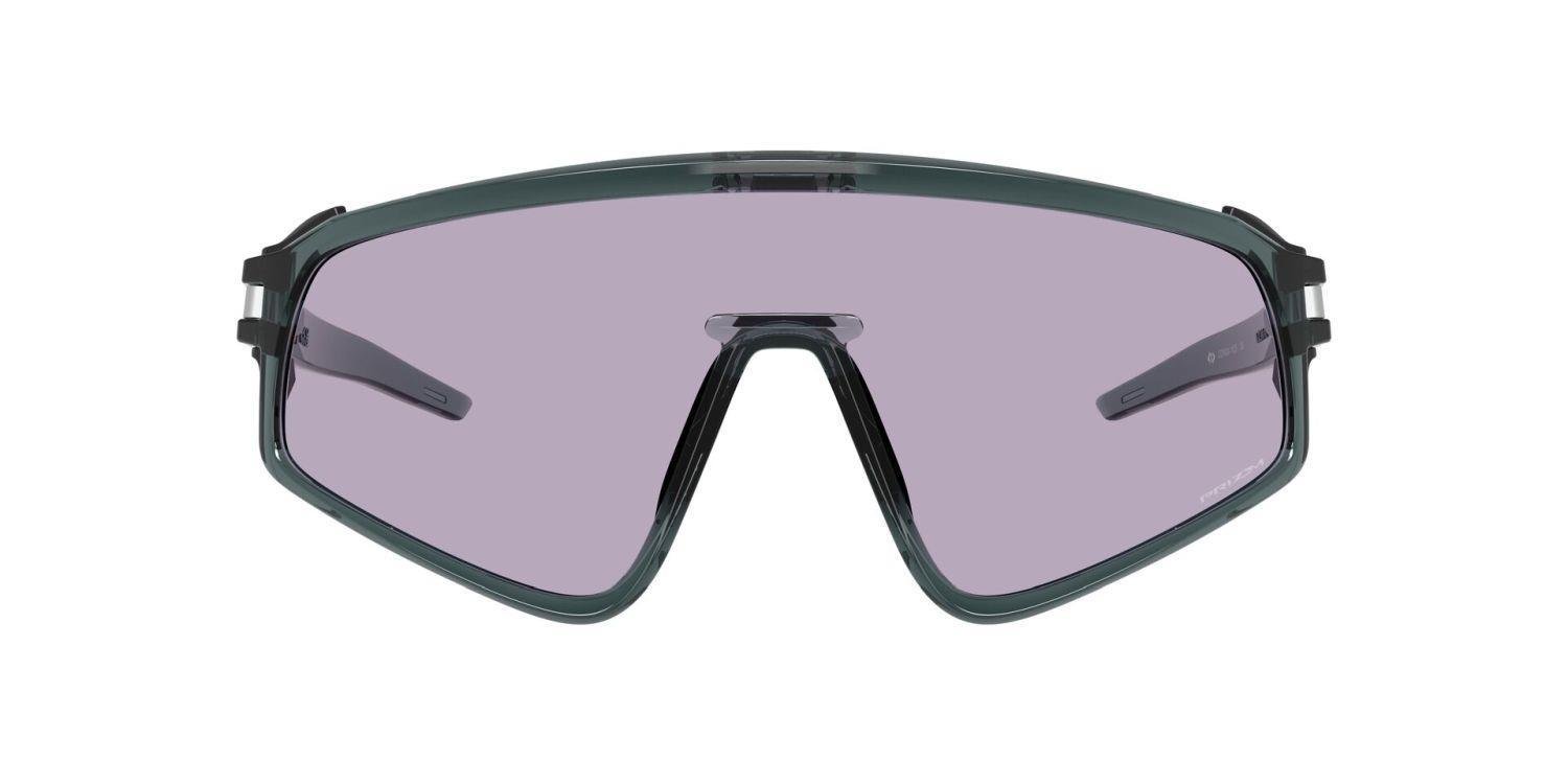 Oakley Enjeksiyon Unısex Güneş Gözlüğü 0OO9404 OAK.1335
