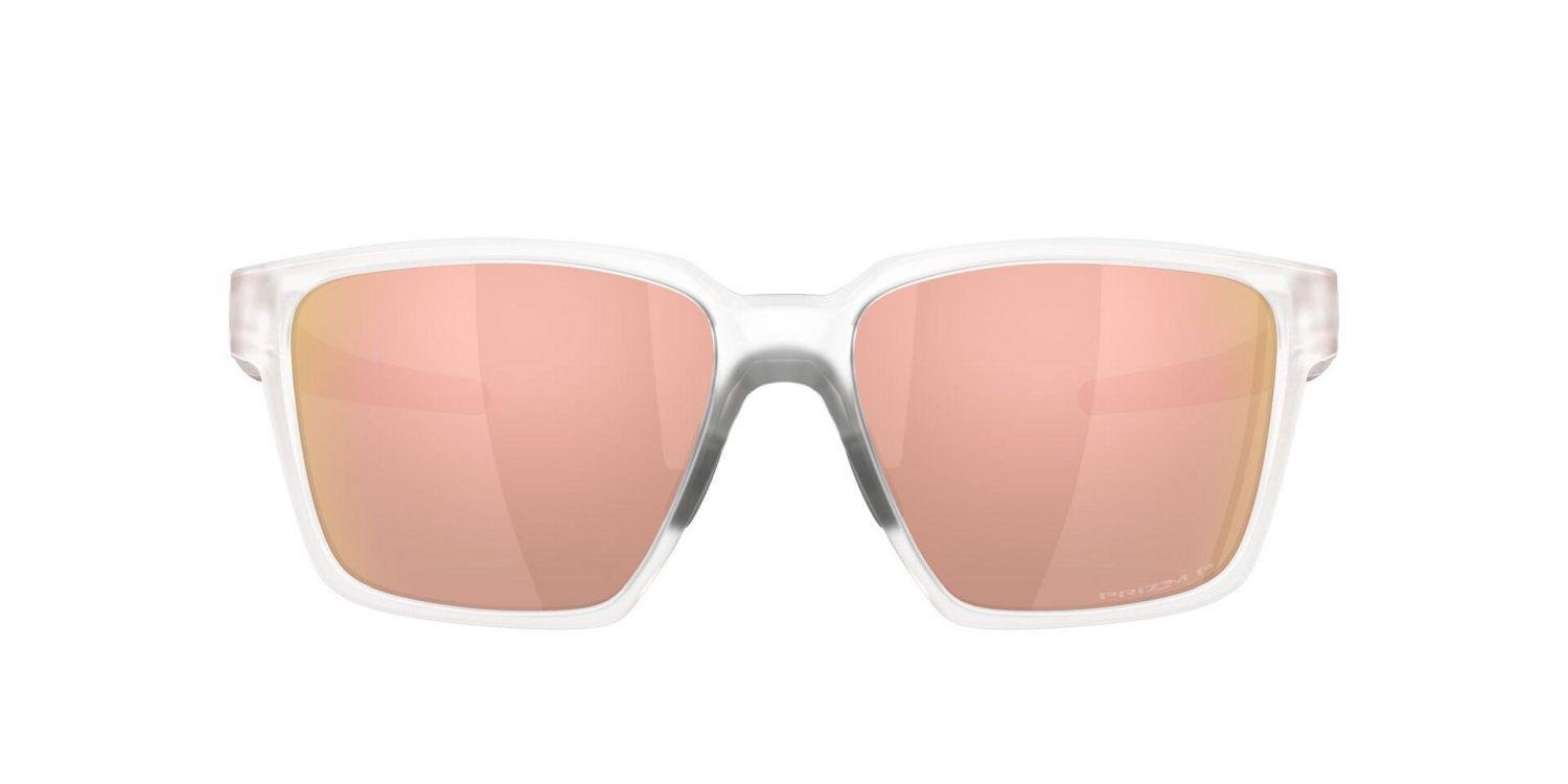 Oakley Enjeksiyon Unısex Güneş Gözlüğü 0OO9430 OAK.0757