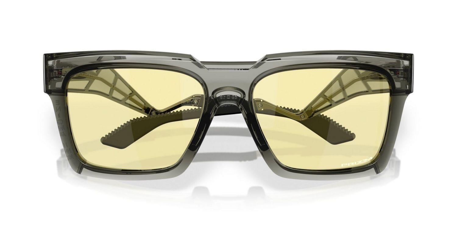 Oakley Enjeksiyon Unısex Güneş Gözlüğü 0OO9485 OAK.0459