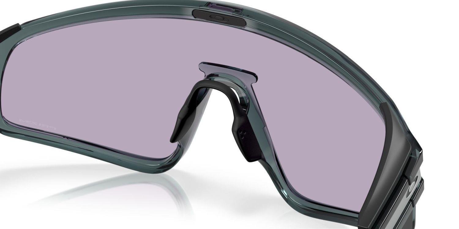 Oakley Enjeksiyon Unısex Güneş Gözlüğü 0OO9404 OAK.1335